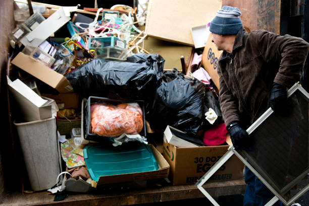 Best Appliance Removal Near Me  in Slinger, WI