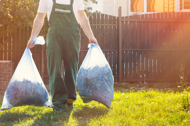 Best Electronics Removal Services  in Slinger, WI