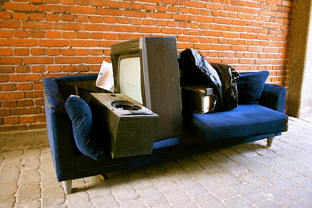 Best Junk Removal Near Me  in Slinger, WI